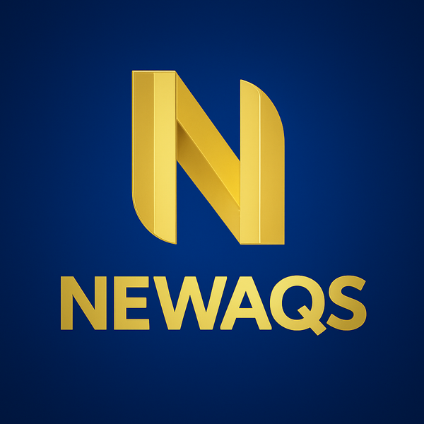 NEWAQS